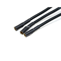 Spektrum SPMXAE1060C Avian 60A 6S Smart ESC with IC5 Connector