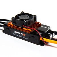 Spektrum SPMXAE1100 Avian 100A Brushless Smart ESC