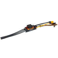 Spektrum SPMXAE1100B Avian 100A 3-6S Smart Brushless ESC