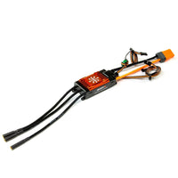 Spektrum SPMXAE1100B Avian 100A 3-6S Smart Brushless ESC