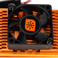 Spektrum SPMXAE1120HV Avian 120A HV Brushless Smart ESC