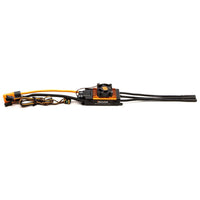 Spektrum SPMXAE1130 Avian 130A Brushless Smart ESC