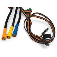 Spektrum SPMXAE1160HV Avian 160A 6-14S HV Smart Brushless ESC