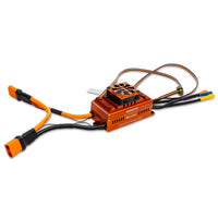 Spektrum SPMXAE1200HV Avian 200A 6-14S HV Smart Brushless ESC