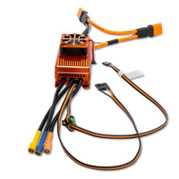 Spektrum SPMXAE1200HV Avian 200A 6-14S HV Smart Brushless ESC