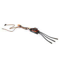 Spektrum Avian 130A 6S Pro Brushless Smart ESC