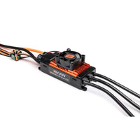 Spektrum Avian 130A 6S Pro Brushless Smart ESC