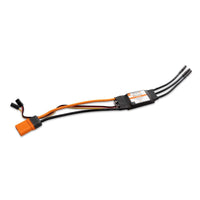 Spektrum SPMXAE70A Avian Lite 70A 3-6S Brushless Smart ESC