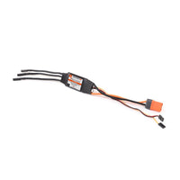 Spektrum SPMXAE70C Avian 70-Amp Smart Lite Brushless ESC