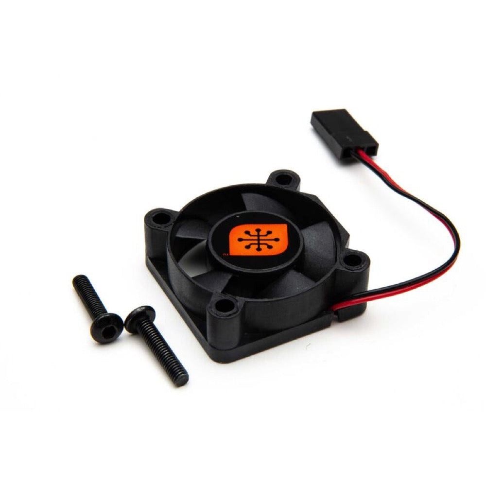 Spektrum SPMXAEF1 Avian Smart 80A & 100A ESC Replacement Fan