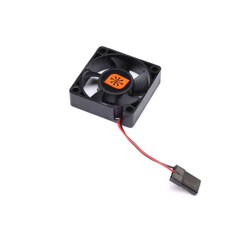 Spektrum SPMXAEF2 Avian 120A HV Replacement Fan