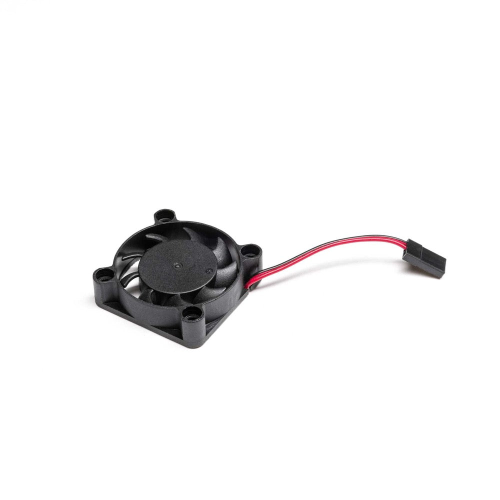 Spektrum SPMXAEF3 Avian Smart 160A & 200A ESC Replacement Fan