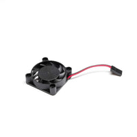 Spektrum SPMXAEF3 Avian Smart 160A & 200A ESC Replacement Fan