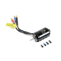 Spektrum SPMXAM1100 2847 3200kv Brushless Motor