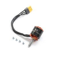 Spektrum SPMXAM1600 1820-6800kv 6-Pole Brushless Motor