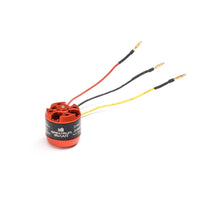 Spektrum SPMXAM4500 2830-950Kv 14-Pole Brushless Outrunner Twin Otter 1.4m