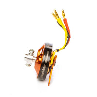 Spektrum SPMXAM4502 Avian 2813-1750Kv Brushless Outrunner Motor