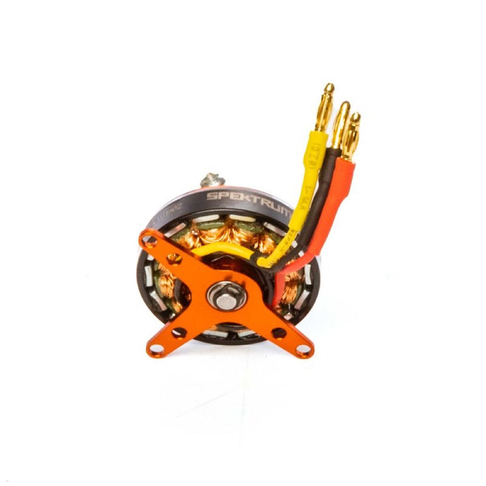 Spektrum SPMXAM4502 Avian 2813-1750Kv Brushless Outrunner Motor