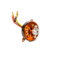 Spektrum SPMXAM4502 Avian 2813-1750Kv Brushless Outrunner Motor