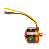 Spektrum SPMXAM4560 Avian 2830-950Kv 450 Size Brushless Outrunner Motor