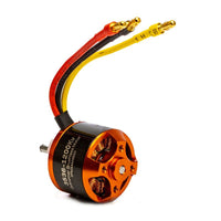 Spektrum SPMXAM4620 Avian 3536-1200Kv Brushless Outrunner Motor