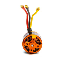 Spektrum SPMXAM4620 Avian 3536-1200Kv Brushless Outrunner Motor