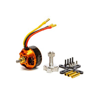 Spektrum SPMXAM4670 Avian 4240-800kV Outrunner Brushless Motor