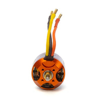 Spektrum SPMXAM4700 Avian 4250-800Kv .32 Equivalent Brushless Outrunner Motor