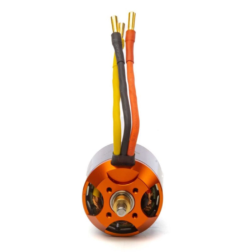 Spektrum SPMXAM4725 Avian 4260-800Kv .46 Equivalent Brushless Outrunner Motor