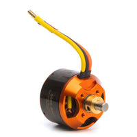 Spektrum SPMXAM4740 Avian 5055-500Kv .80 Equivalent Brushless Outrunner Motor