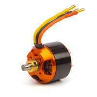 Spektrum SPMXAM4745 Avian 5055-650Kv .60 Equivalent Brushless Outrunner Motor