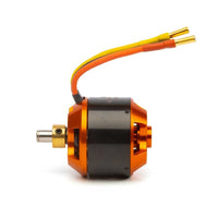 Spektrum SPMXAM4745 Avian 5055-650Kv .60 Equivalent Brushless Outrunner Motor
