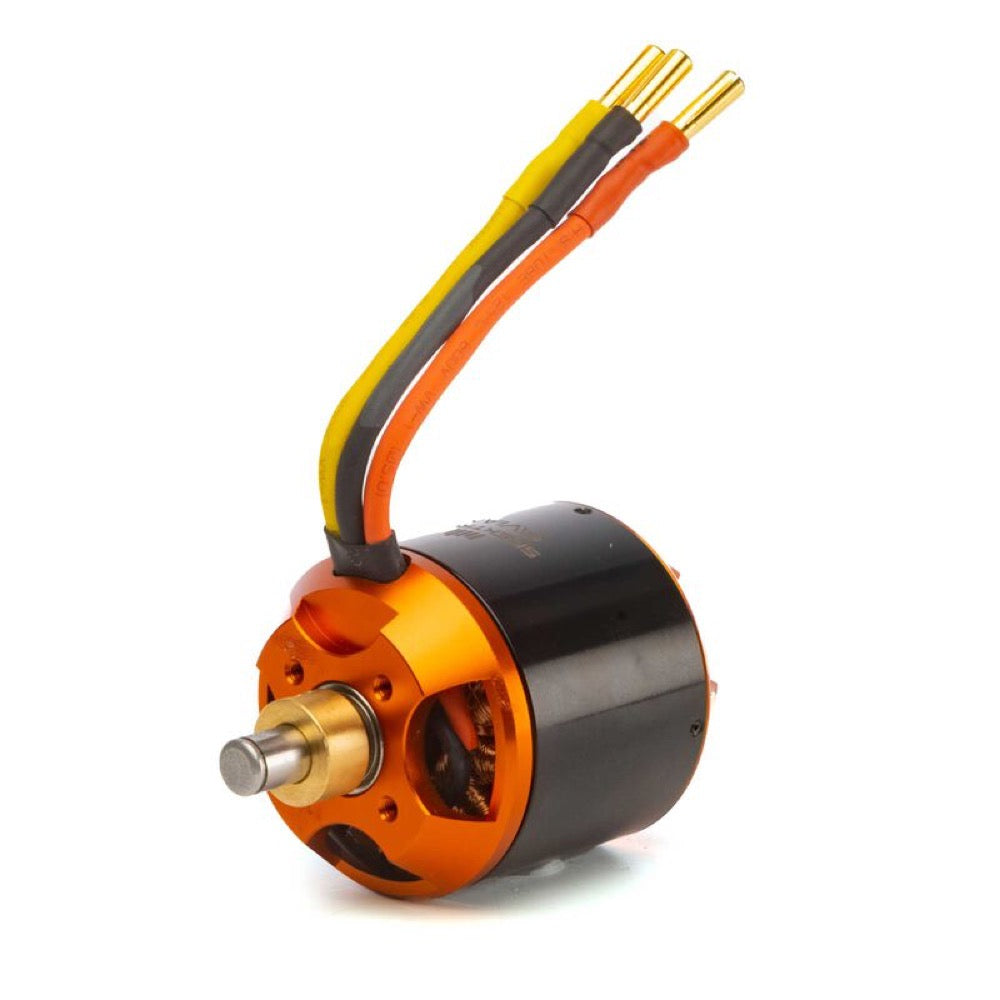 Spektrum SPMXAM4770 Avian 5065-450Kv 20cc Equivalent Brushless Outrunner Motor