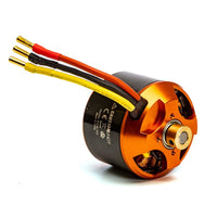 Spektrum SPMXAM4796 Avian 6362-200Kv Brushless Outrunner Motor