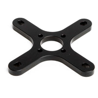 Spektrum SPMXAMA1210 Avian Backplate Motor Mount 50-63mm