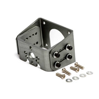 Spektrum SPMXAMA1250 Brushless Motor Mount Suits Small Motors