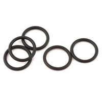 Spektrum SPMXAMA1405 Prop Saver O-Rings 5pcs