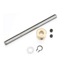 Spektrum SPMXAMA1408 Avian 3536 Replacement Shaft Kit