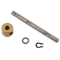 Spektrum SPMXAMA1411 Avian 2830 Replacement Shaft Kit
