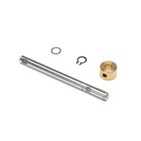 Spektrum SPMXAMA1414 Avian 4250 Replacement Shaft Kit