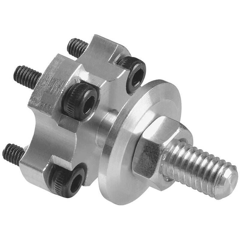 Spektrum SPMXAMA1434 Avian 35mm Prop Adapter