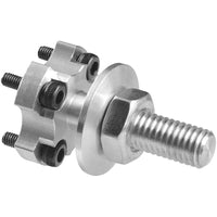 Spektrum SPMXAMA4906 Avian Prop Adapter 42mm
