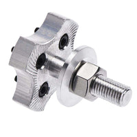 Spektrum SPMXAMA4909 Avian Prop Adapter 50mm