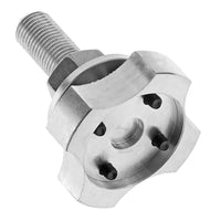 Spektrum SPMXAMA4909 Avian 63mm Prop Adapter