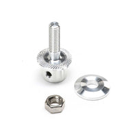 Spektrum SPMXAMA4930 Set Screw Prop Adapter 3.0mm to 5mm