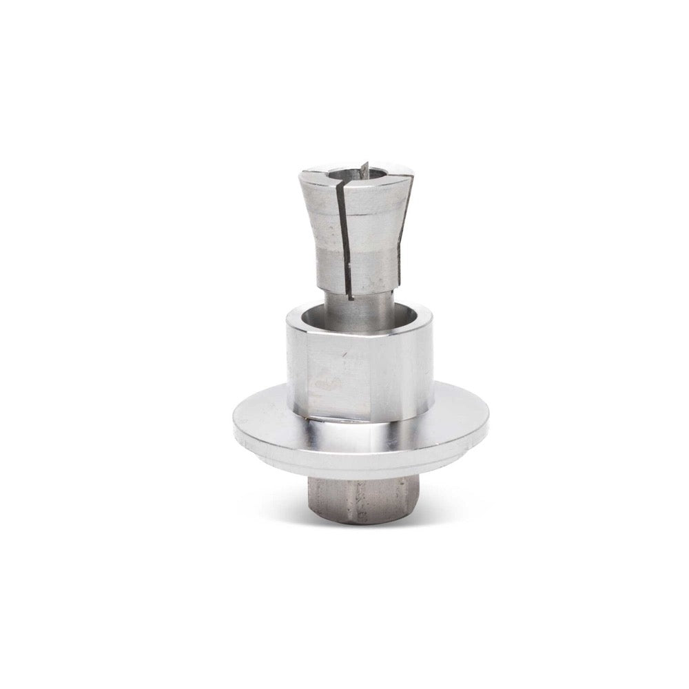 Spektrum SPMXAMA4971 Collet Prop Adapter 8mm-3/8x24 Prop Shaft
