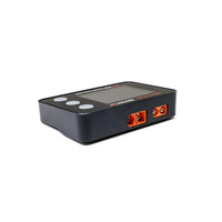 Spektrum XBC200 Smart Battery Checker and Servo Tester
