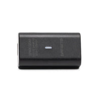 Spektrum SPMXC0040 S10 Smart G2 LiPo USB-C Charger with IC2 Connector