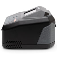 Spektrum SPMXC2000 Smart S2100 G2 2x100w 240v Charger SPMXC2000