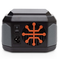 Spektrum SPMXC2000 Smart S2100 G2 2x100w 240v Charger SPMXC2000